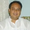 MOHAMMAD MONIRUL ISLAM