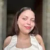Camila Rolis