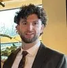 Ronan Raftery