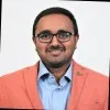 Srikanth Gonuguntla