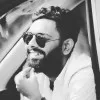 Aidagiri harshith