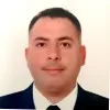 Firas Ali