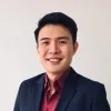 Tiong Yeow Tan