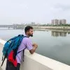 Mohit Chaturvedi
