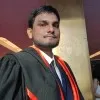 Shuaib Mohammed