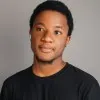 Sylvester Eziagor