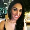 Joyce Campos
