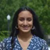 Nihitha Vallabhaneni