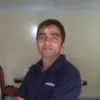 Rajesh Meena