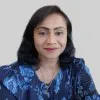 Szanthiah Thiagarajah