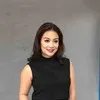 Anna Manalastas