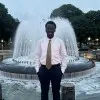 Michael Dudu
