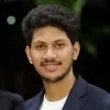 Rahul Velamala