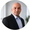 Arslan Wajahat