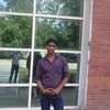 Gaurav Sainigaurav28