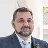 Marco Aurelio Teixeira Russo