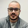 Frederico Ramos