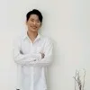Hyun gyoo Roh