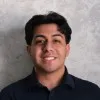 Jason Cordova