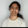 Lakshmi sravya Kunduru