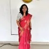 Prattusha Sengupta