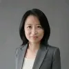 Hannah Renee Yang