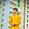 Deepak Rajak