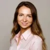 Tetiana Nedoshytko