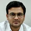 Harshal Patil