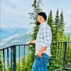 Jaspreet Singh