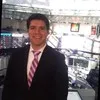 Alejandro Ruiz