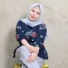 Nurhidayah Sakri