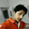 Neeraj Yadav