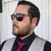 Jared Mays
