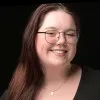 Zoe Potter
