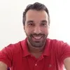 Amaral Oliveira