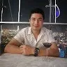 Limuel Jeroso