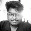 Sankalp Tipatle
