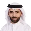 Hassan Alhalal