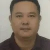 Aung Nyi Nyi Win