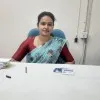 Lakshmi Sarapalli