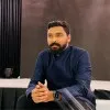 Sandeep Pithani