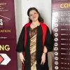 Prerna Dasgandhi
