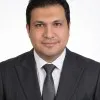Ayman Hassan