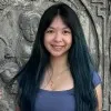 Kai Ming Chin