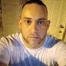 Jose Burgos