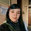 jimseul cardenas