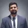 Lakbakbi Mohammed