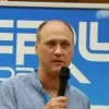 Dmitry Kayran