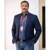 vaibhav Avhad